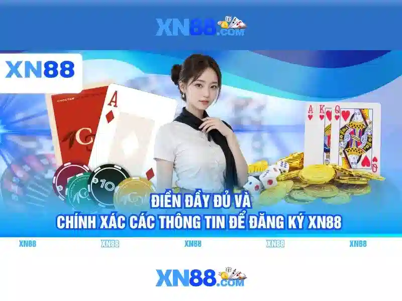 💎kèo nhà cái kèo💎