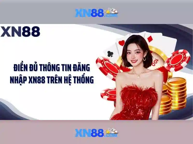 💎cách ngâm rượu nếp cái hoa vàng tại nhà💎