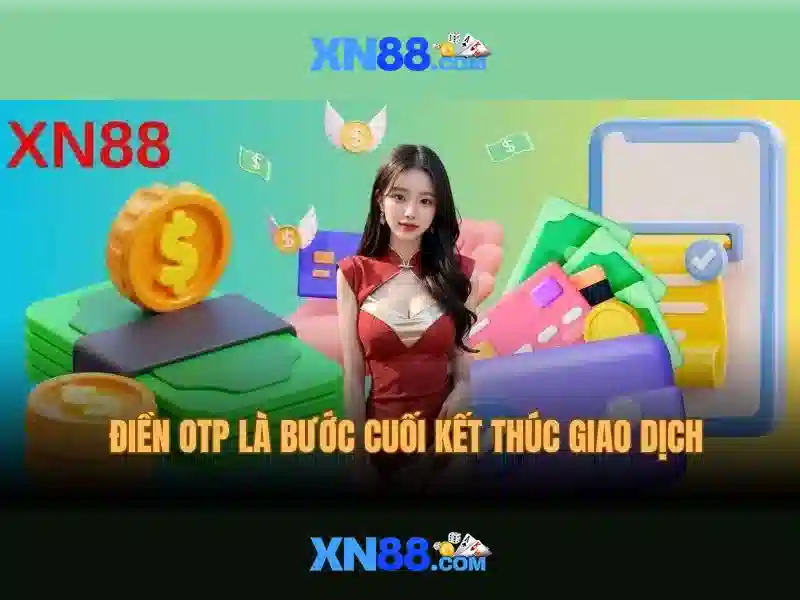 💎piramida slots💎
