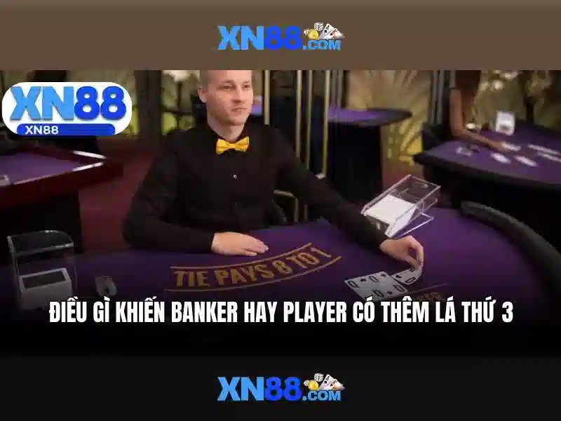 💎888 slot slot free game💎