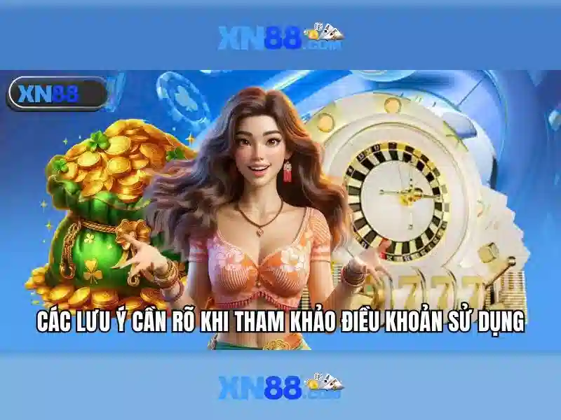 💎888slot hilo💎