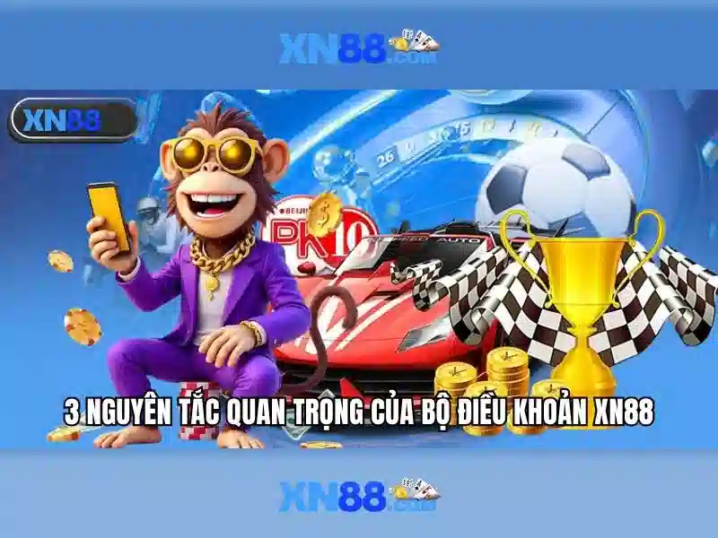 💎nhà cái 69vn💎 - nhà cái 69vn
