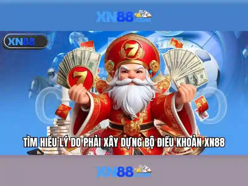 💎togel88 slot login💎