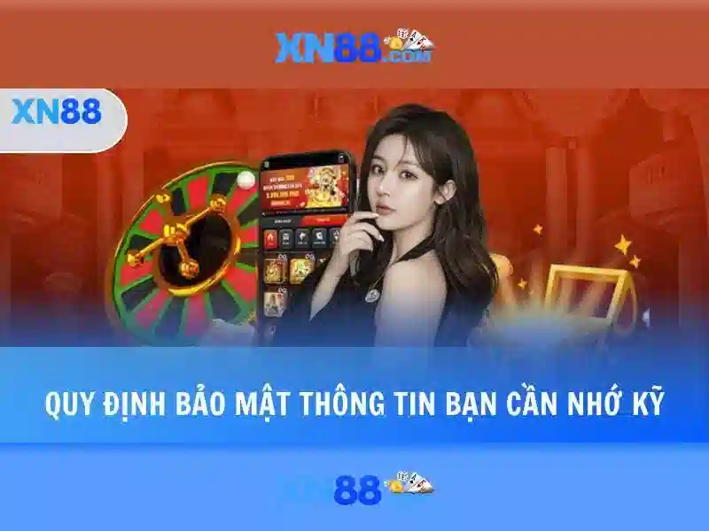 💎sòng bạc lớn nhất thế giới💎