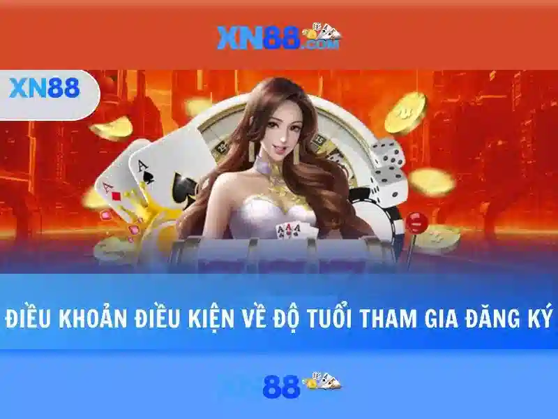 💎top 5 slots with megaways💎