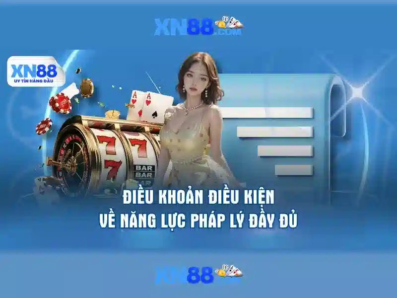 💎nhà cái fe88💎