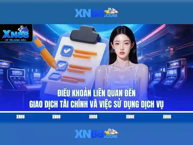 💎cài phần mềm tại nhà quận 4💎
