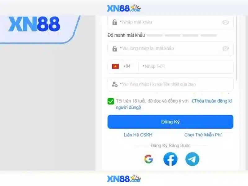 💎hb88 slot hack apk💎