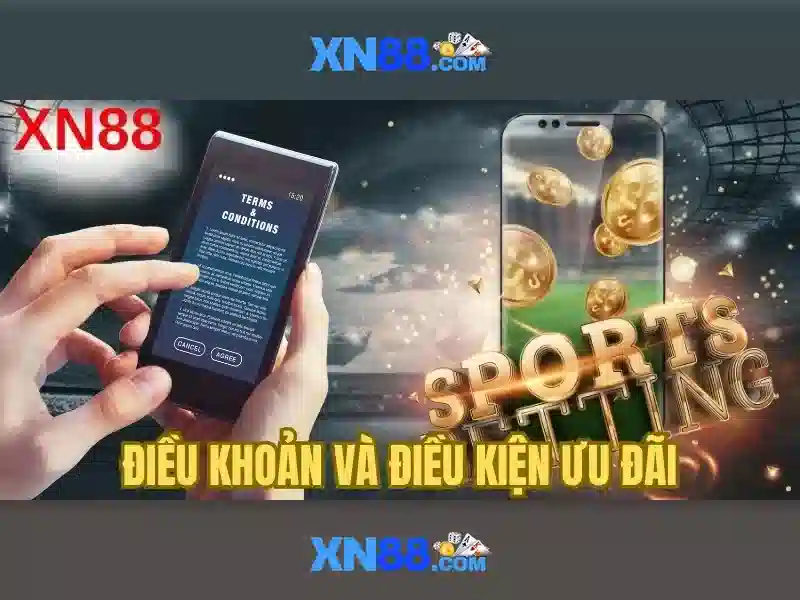 💎casino on line slots💎