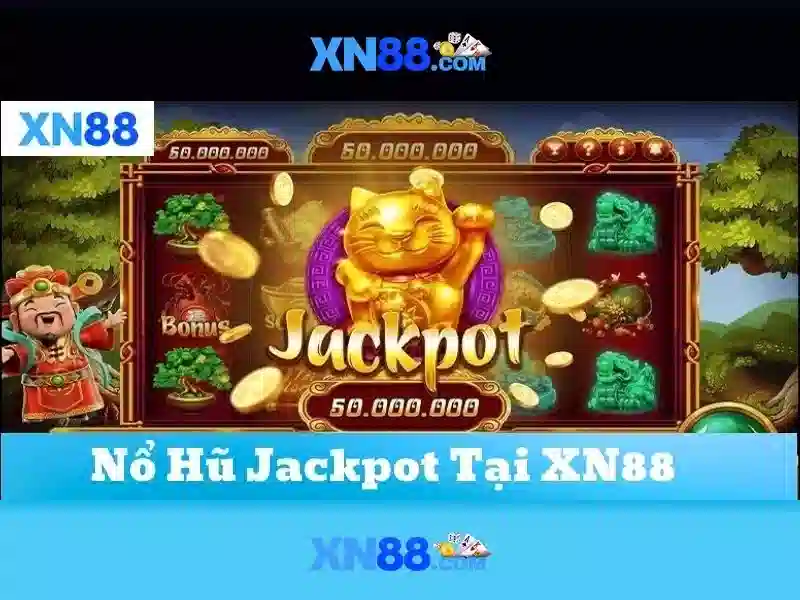 💎cashino slot games💎