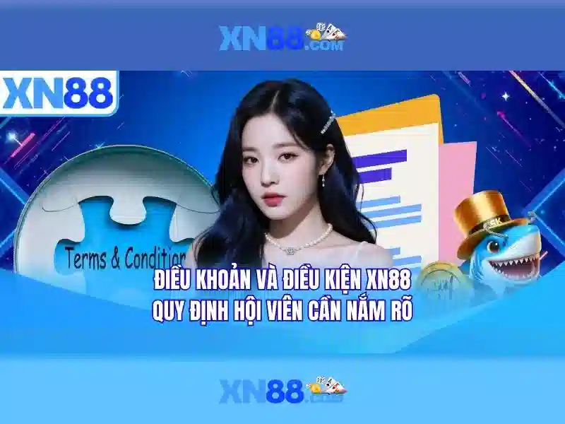 💎888slot 11111💎