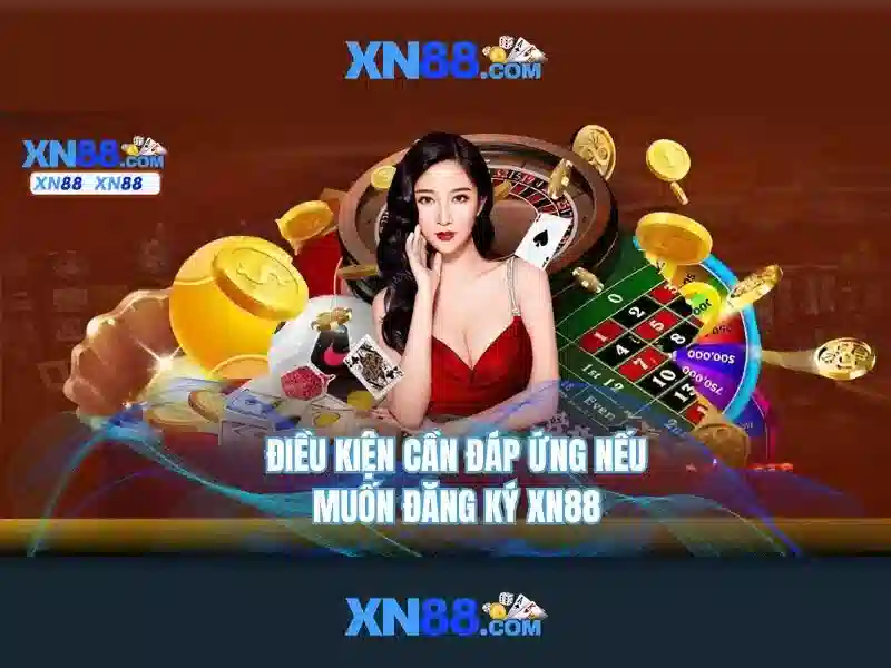 💎kèo nhà cái hôm nay và ngày mai💎