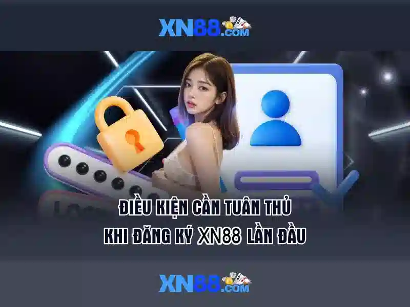 💎soi kèo nhà cai💎