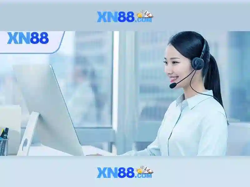 💎nhà cái new88 casino💎
