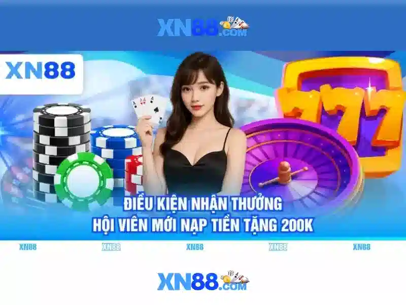 💎xn88 slot country💎
