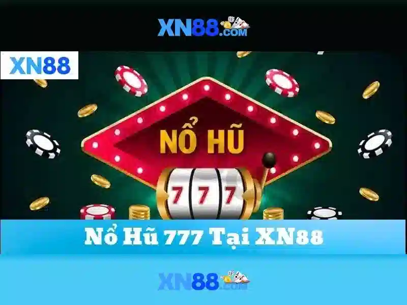 💎888 slot 178 agent💎
