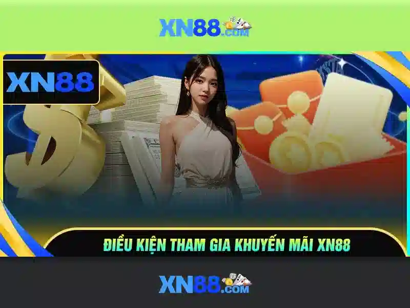 💎888 slot 118 login💎