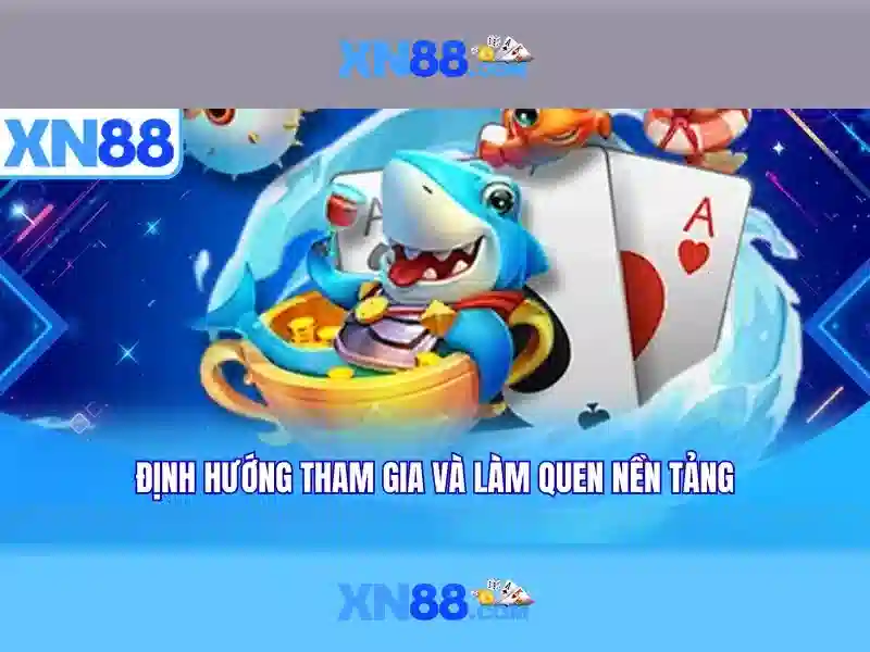 💎free real time slots💎