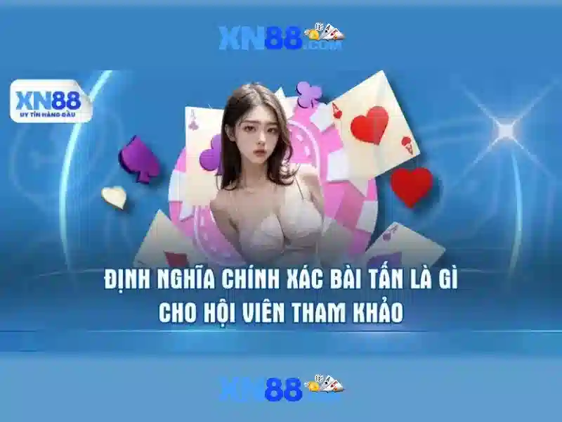 💎kèo nhà cái .de💎