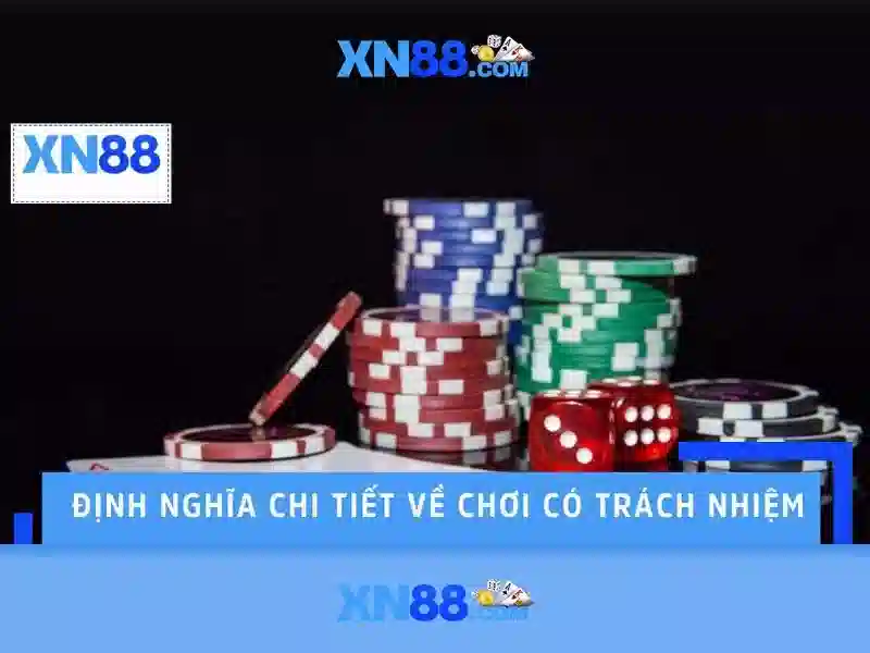 💎888slot cq9💎
