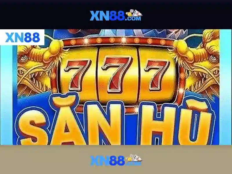 💎super ace 888slot slot💎