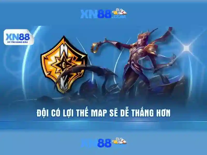 💎nha cái uy💎