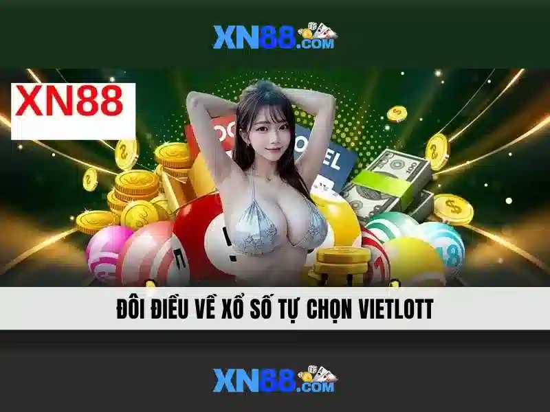 💎ca dao tục ngữ về cuộc sống gia đình💎