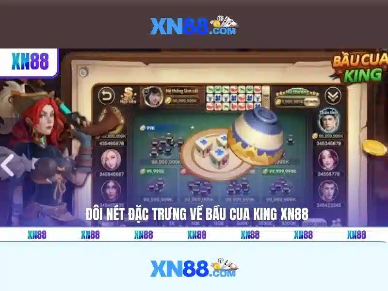 💎số điện thoại nhà xe hà nội móng cái💎