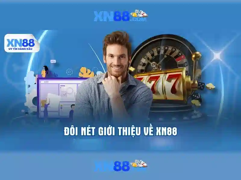 💎xn88 daftar💎