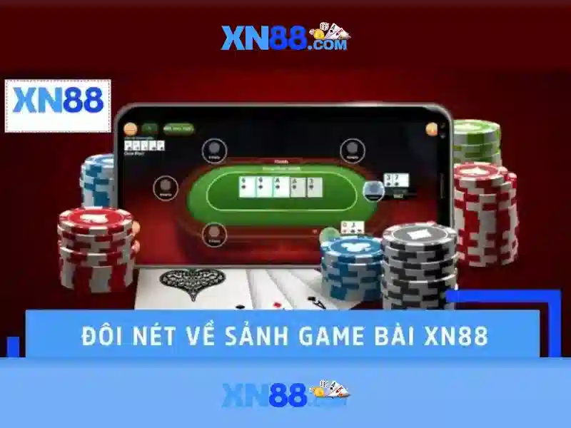 💎888 slot slot payment myanmar💎