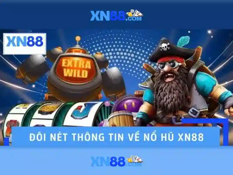 💎100 xn88 casino💎