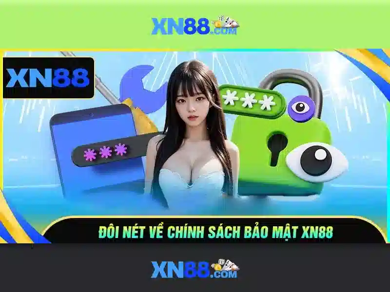 💎danh sach 108 anh hung luong son bac💎