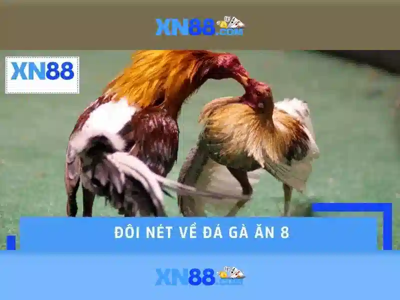 💎tải game nổ hũ 2021💎