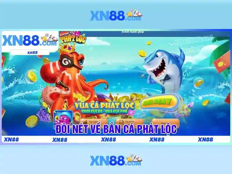 💎top 20 nhà cái tặng tiền cược💎