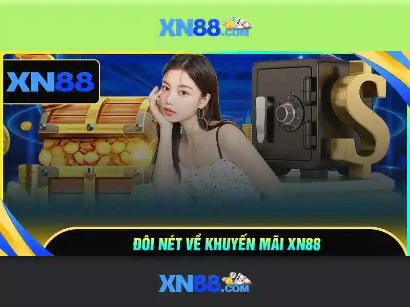 💎cá cược bóng đá trực tuyến top 12💎