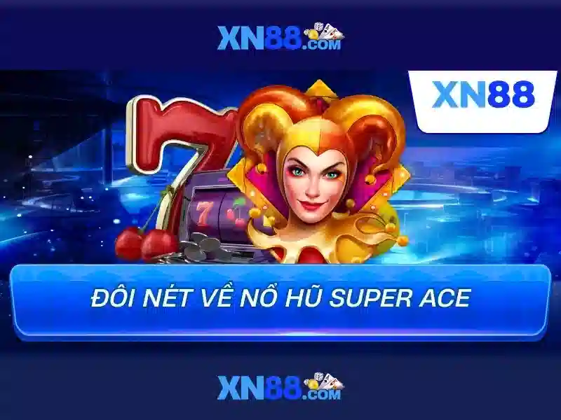 💎spade slot online💎