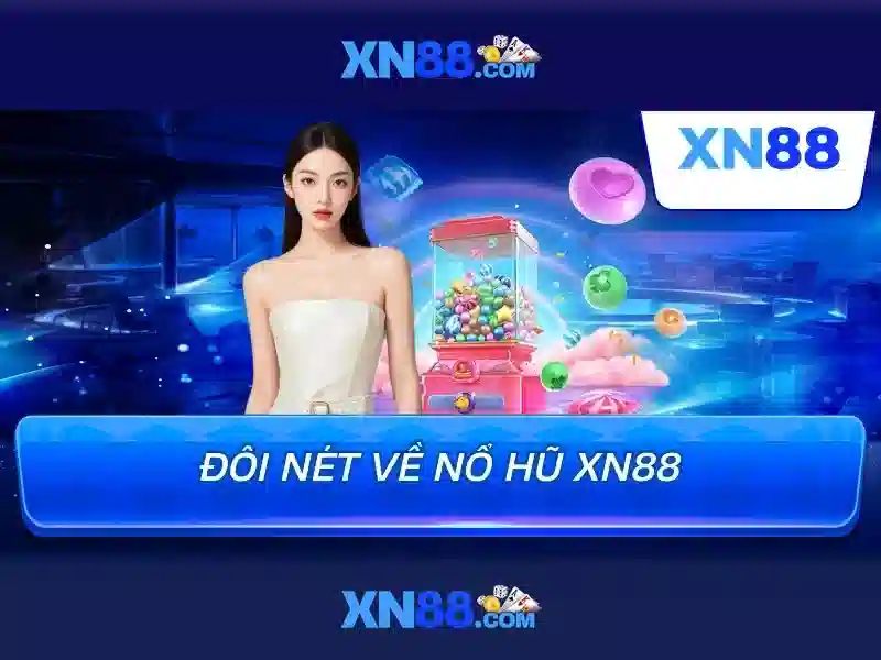 💎cash falls island bounty slots💎