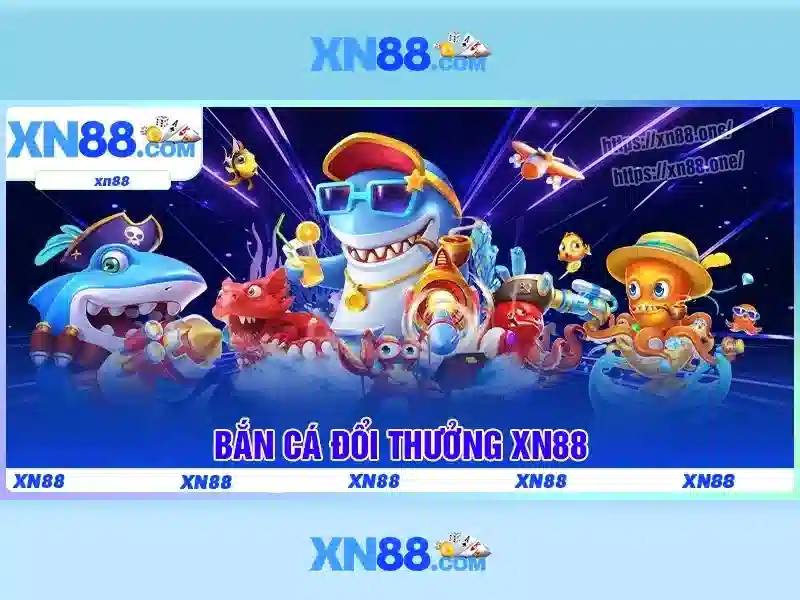 💎indog3m slot💎