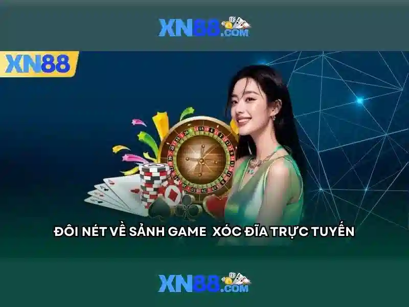 💎facebook facebook xn88💎