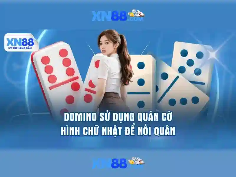 💎888 slot 178 super ace💎