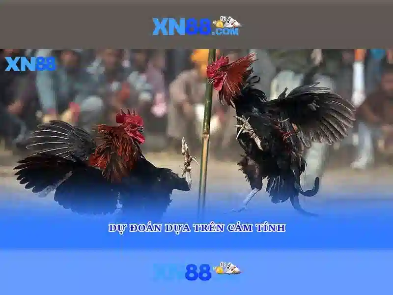 💎lối sống phong bạc là gì💎