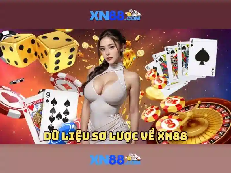 💎888slot slot strategy💎