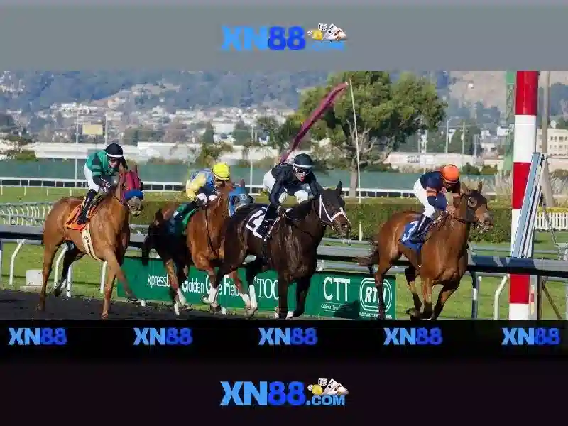 💎789 888slot casino💎