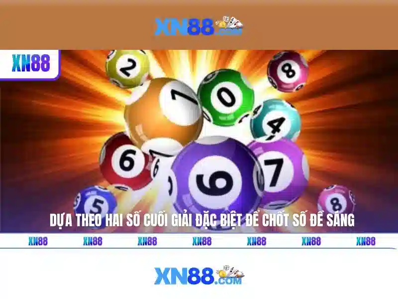 💎888slot city web💎