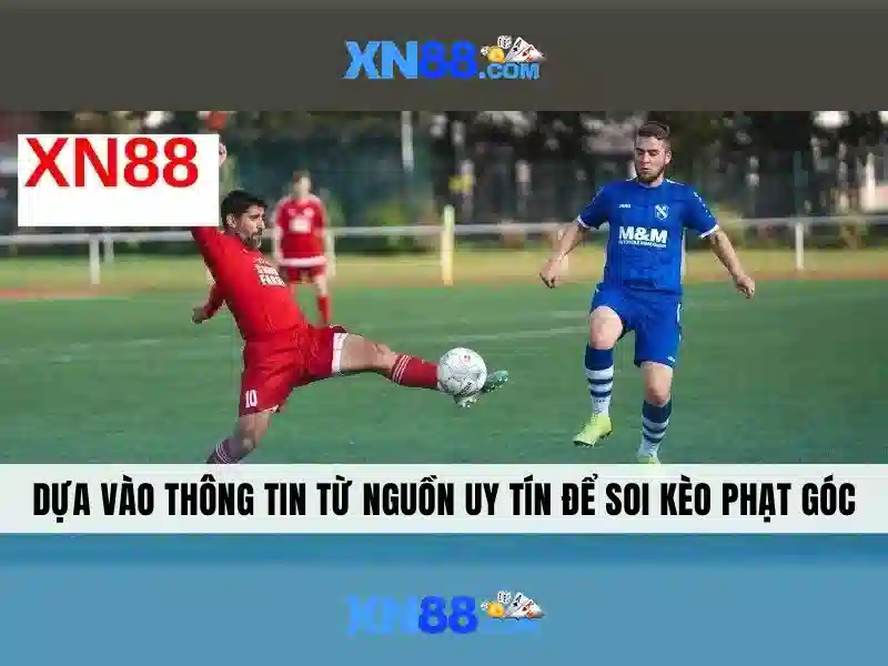 💎đánh bạc online fgo💎