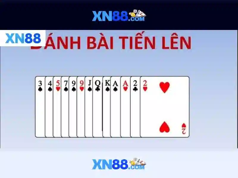 💎kèo nhà cái 88 com💎