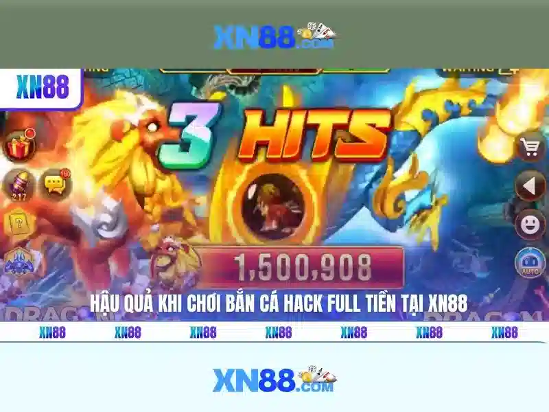 💎nhà+cái+số+1+nhacai88💎