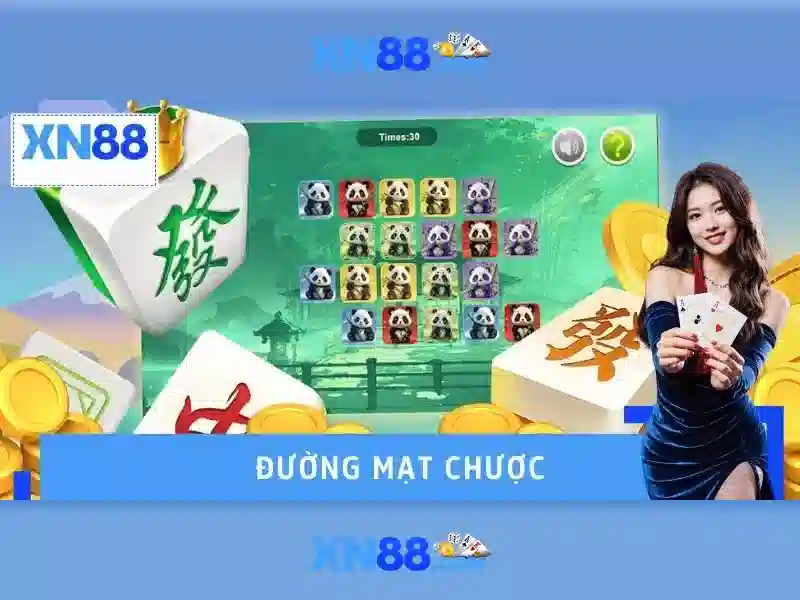 💎tip bóng đá nhà cái💎