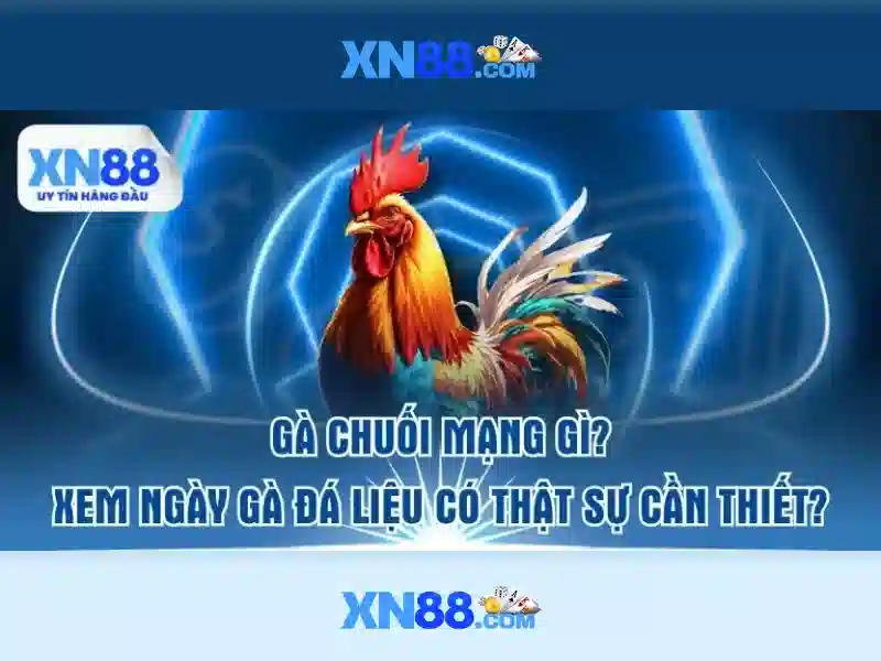 💎nha cái tặng tiền💎