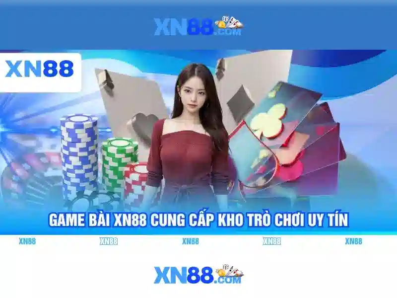💎all slots online casino login💎